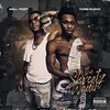 Mill Tiket、Yung Flexx - Kount Up (Explicit)