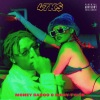 Money Badoo、Ricky Tyler - 47K$ (Explicit)