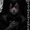 LXKXS - Death Sentence (Explicit)