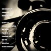 chris barber - You Don't Understand