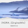 尔夏提 - INDRA (Orginal Mix)
