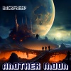 Hackfreed、XRM - Another Moon
