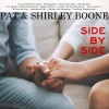 Pat Boone、Shirley Boone《Side by Side》[MP3/LRC]