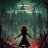 Rakkatack - This