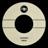 the four aces - Perfidia (Hi-Fi Remastered)