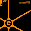 Ben Gold、Allen Watts - Storm