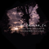 Claudiaa_zx - Super Shy (Claudiaa_zx remix)