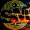 Luis Pitti - Tenerife (Luis Pitti Day Piano Remix)