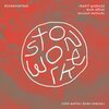 Wishmountain、rEmPiT g0dDe$$ - Headrush (rEmPiT g0dDe$$ Remix)