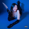 HyeJin、My Friend Shawn - ALL MY FRIENDS HATE YOU! (Explicit)