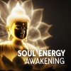 Buddha Meditation Mind《Awakening Souls》[MP3/LRC]