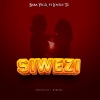 Baba Yega、Lovely Tz - Siwezi