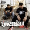 Cno、Nutso Fly - Pride & Purpose, Pt. 2 (Explicit)