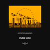 Distorted Memories - Indie Hoe