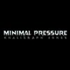 Khaligraph Jones - Minimal Pressure
