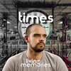 Living Memories - Times (Extended Version)