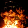 R3SPAWN - Explode