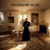 F.Charm、Vlad Musta《Trandafiri Negri》[MP3/LRC]