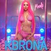 Marli - Kbrona (Explicit)