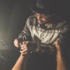 Cavieye、Ant Jerome - That Feel (feat. Ant Jerome)(Explicit)