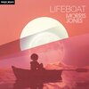 Morris Jones、Ollie Wade - Lifeboat