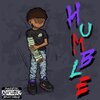 Lil 3 - We gon be straight (Explicit)