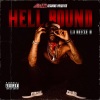 Lil Reeze B - Not Friendly (Explicit)