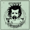 Stingray《Subterranean (Explicit)》[MP3/LRC]