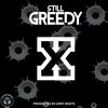 Still Greedy - 10X (Explicit)