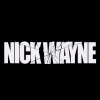JPEGMAFIA、Photographic Memory - NICK WAYNE (AEW Theme)(feat. Photographic Memory)