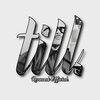 Ronmak Official - Till
