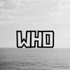 Lost In The Wave - Who