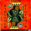 Kia Shine、Kinfolk《Kingfolk (Explicit)》[MP3/LRC]