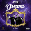 SHADY、Qurfew - Dreams (Explicit)