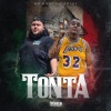 Rozay、Bo Bundy - Tonta (Explicit)