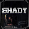 SHADY、K-Loc - The Plot (Explicit)