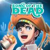 Tiago Pereira - Song of the Dead (Zom 100: Bucket List of the Dead - Versão Piseiro)