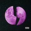 Lonely Hearts Club、Jay Lock、RKN - Luna (Explicit)