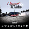 Cougnut - The Sideshow (Explicit)