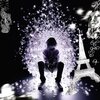 YslBby、MEQA - Фея