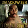 Smackwater - Ballin To Bail (Explicit)