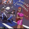 Tookah Da Don - Smooth Criminals (feat. Tookah Da Don)(Explicit)