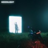 Surfistas Del Sistema、Tetra Collective - Moonlight