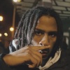 DJ J1、Sdot Go、Kyle Richhh - Send Em To Jesus (feat. Sdot Go & Kyle Richhh)(Extended Leak|Explicit)