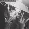 DJ J1、Sdot Go、SweepersENT - Get Back (feat. Sdot Go & SweepersENT)(Explicit)