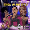 Jonsotoxicc - Back In My City (Explicit)