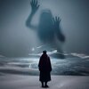 VANFN - BLACKOUT (Explicit)