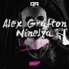 Alex Grafton、Ninelya - Day By Day (Original Mix)