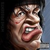Huncho Richie、Mone Capone、TRAG - Rambo **** (feat. Mone Capone & TraG)(Explicit)