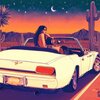 vhsgus、Grizzly Beatz - The Thrill Is Gone (feat. Grizzly Beatz)